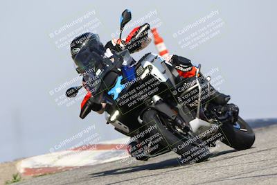 media/Feb-21-2025-Lets Ride (Fri) [[f483f33afd]]/B Group/1140am (Outside Grapevine)/